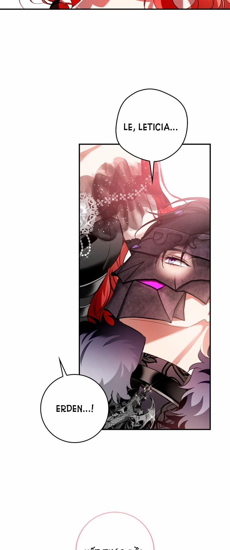 Hôn Phu Ẩn Sắc 105.2 trang 5