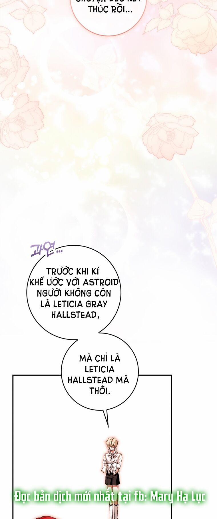 Hôn Phu Ẩn Sắc 105.2 trang 8