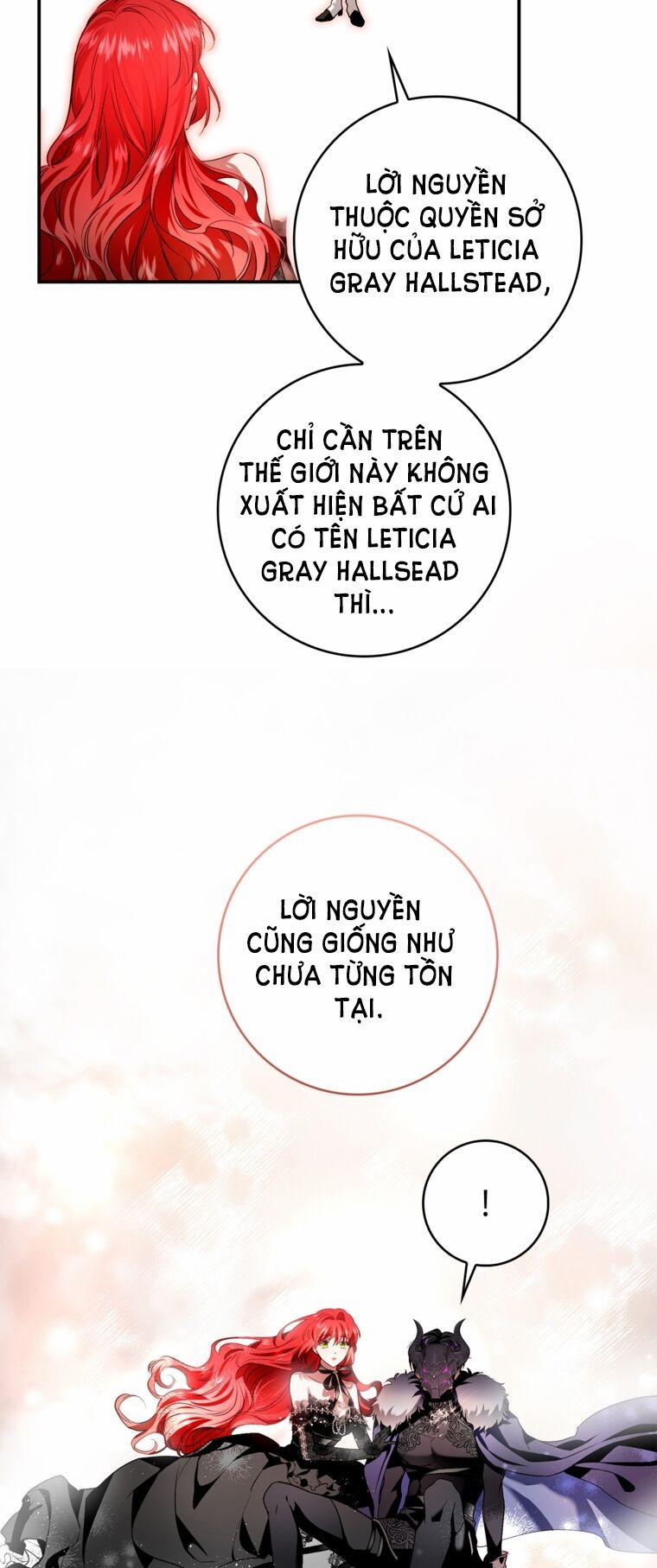 Hôn Phu Ẩn Sắc 105.2 trang 9