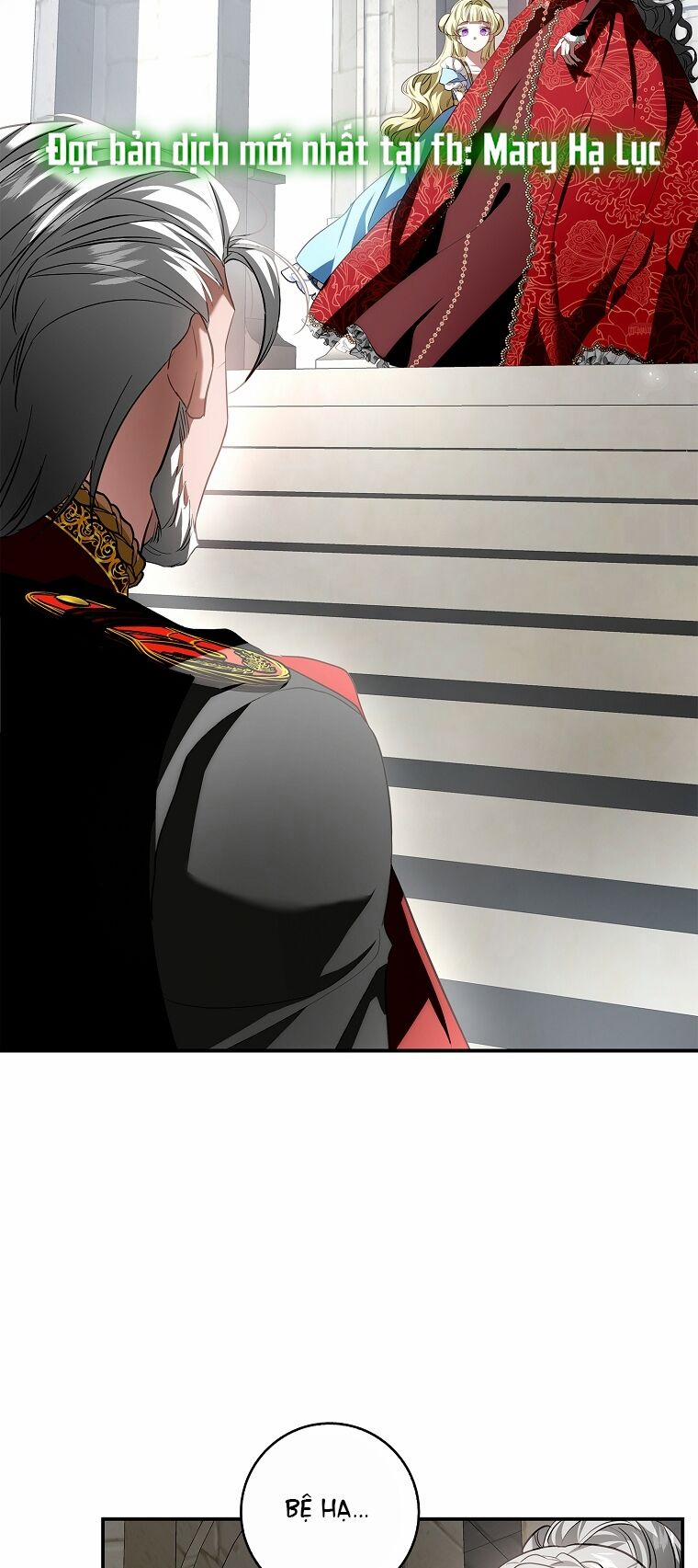 Hôn Phu Ẩn Sắc 106.1 trang 10