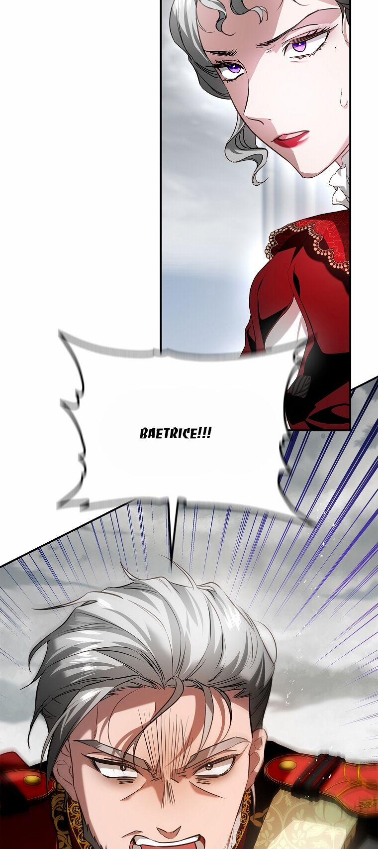 Hôn Phu Ẩn Sắc 106.1 trang 16