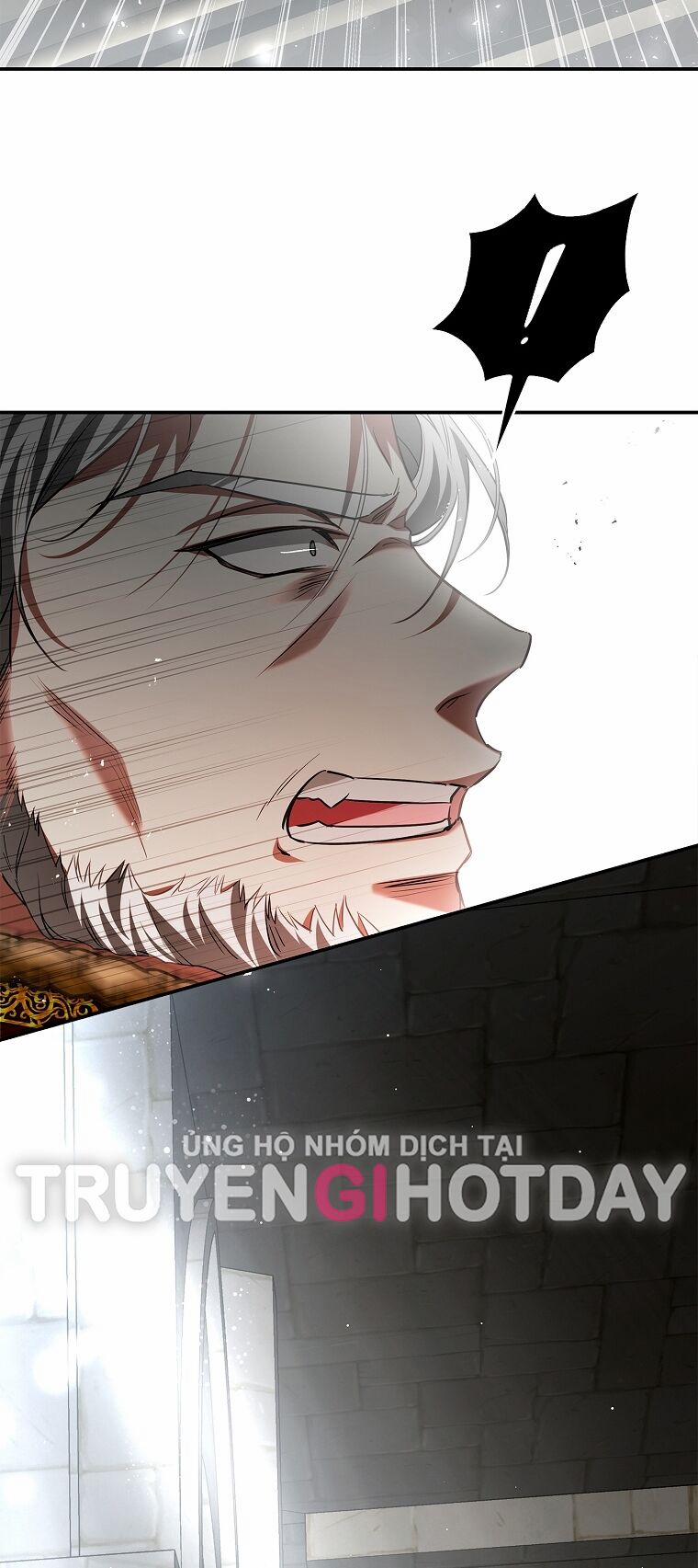 Hôn Phu Ẩn Sắc 106.1 trang 24