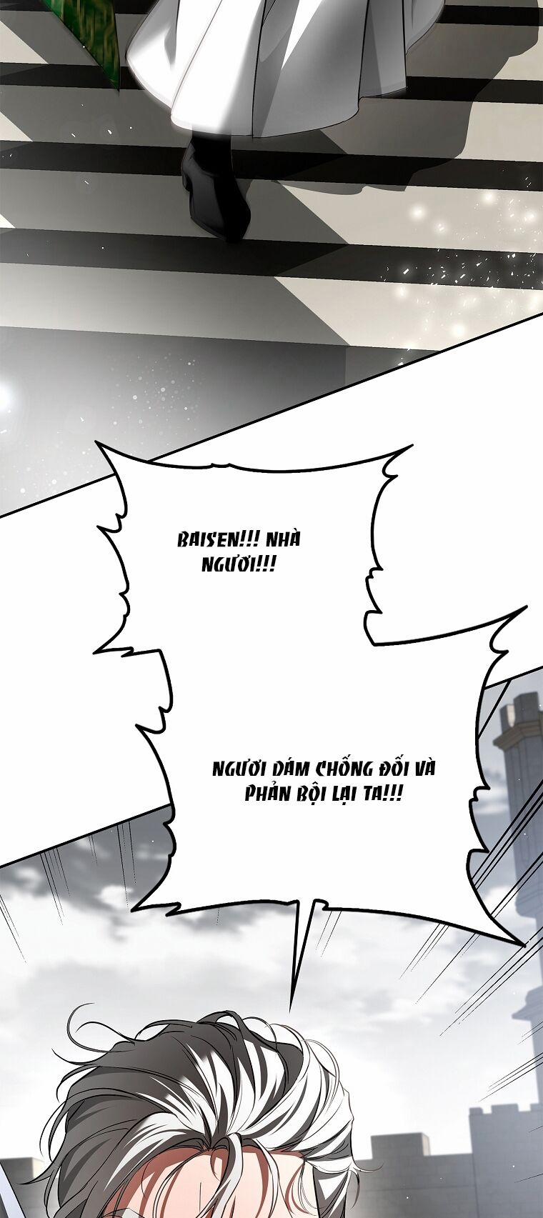 Hôn Phu Ẩn Sắc 106.1 trang 26