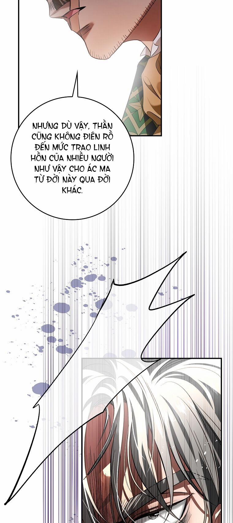 Hôn Phu Ẩn Sắc 106.1 trang 28