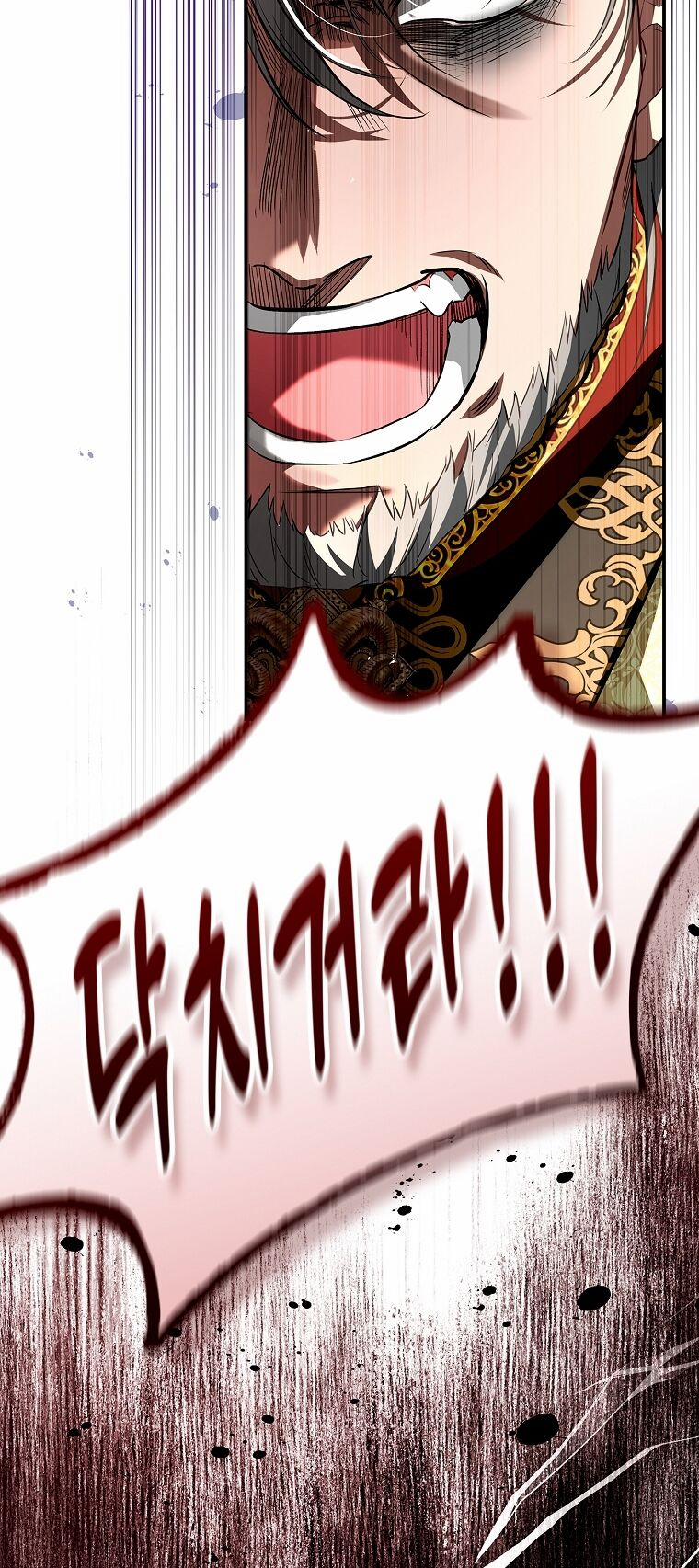 Hôn Phu Ẩn Sắc 106.1 trang 29