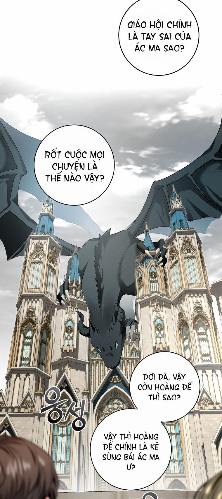 Hôn Phu Ẩn Sắc 106.1 trang 6