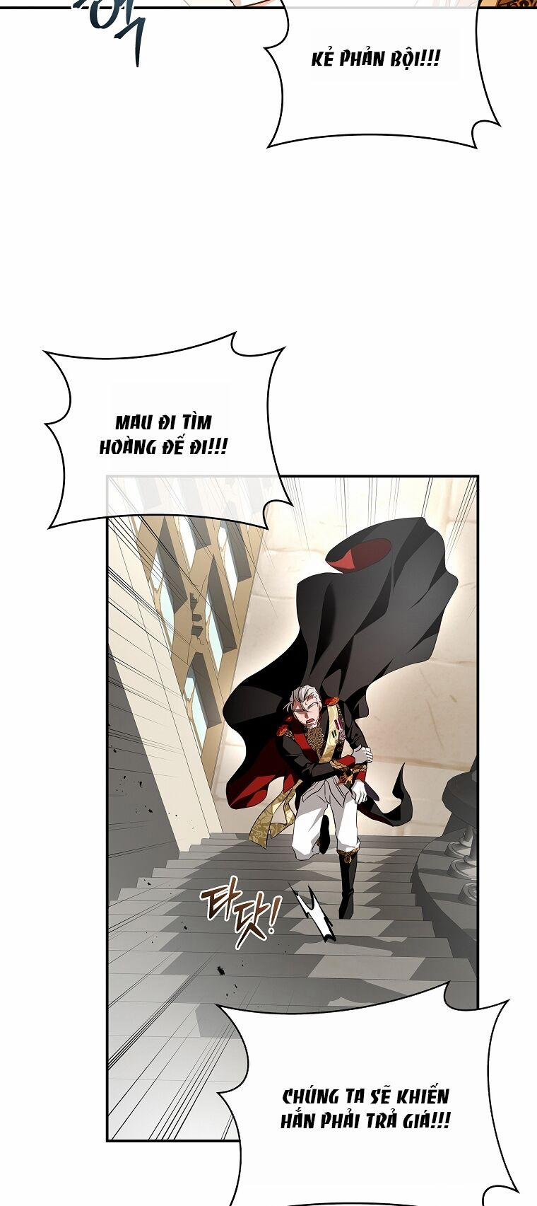 Hôn Phu Ẩn Sắc 106.1 trang 8