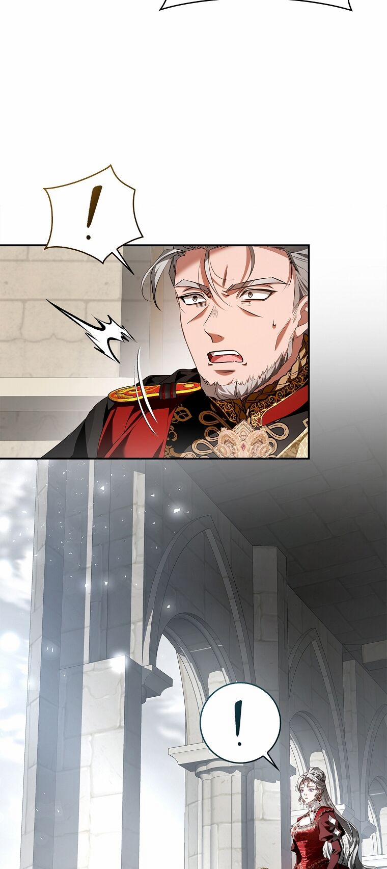 Hôn Phu Ẩn Sắc 106.1 trang 9