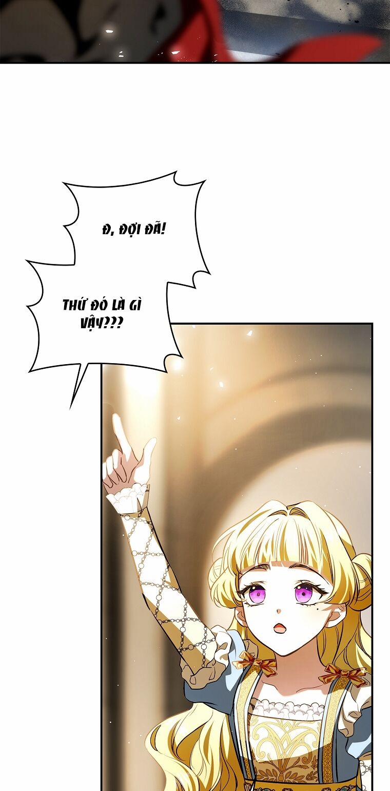 Hôn Phu Ẩn Sắc 106.2 trang 10