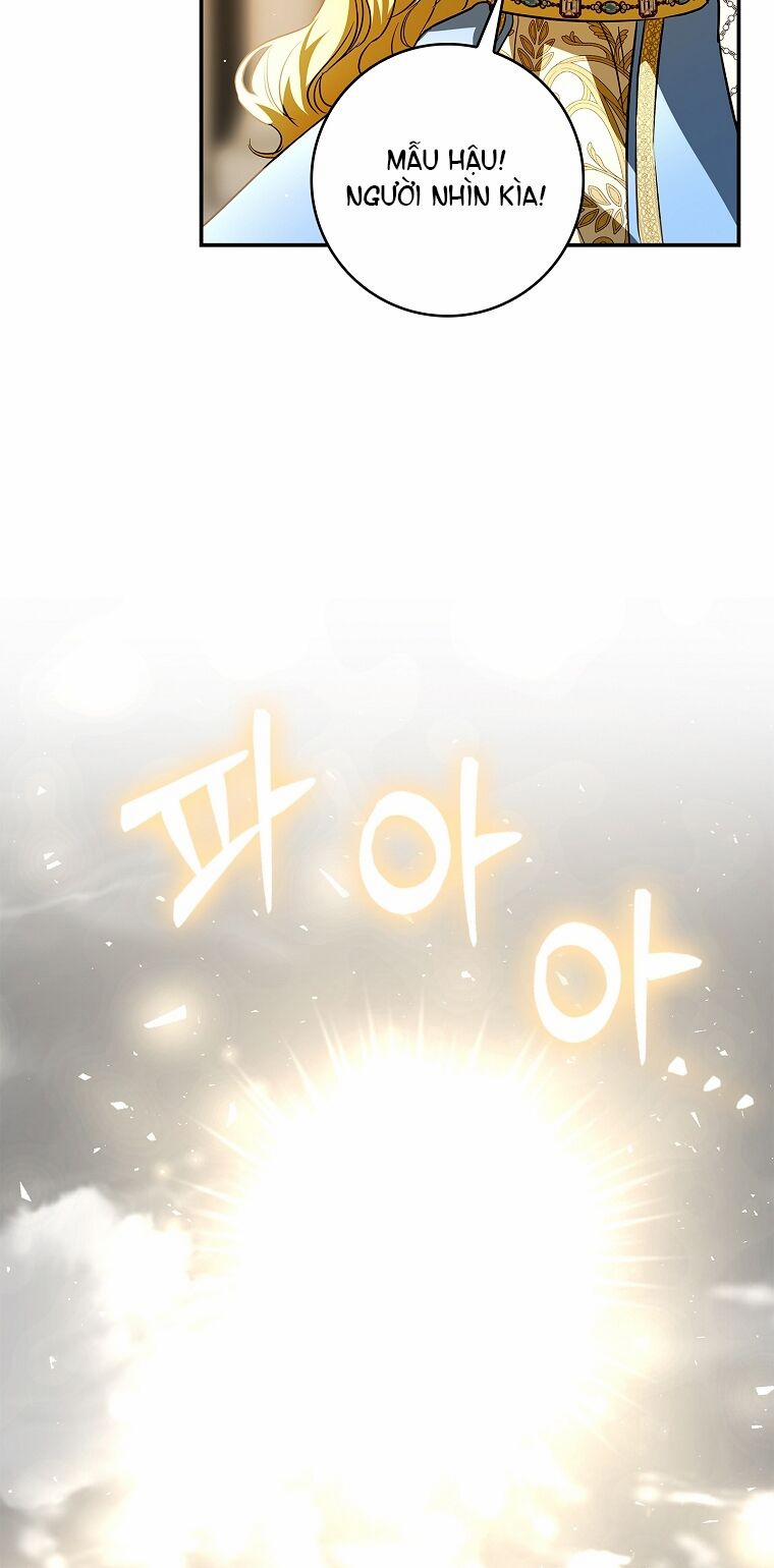 Hôn Phu Ẩn Sắc 106.2 trang 11