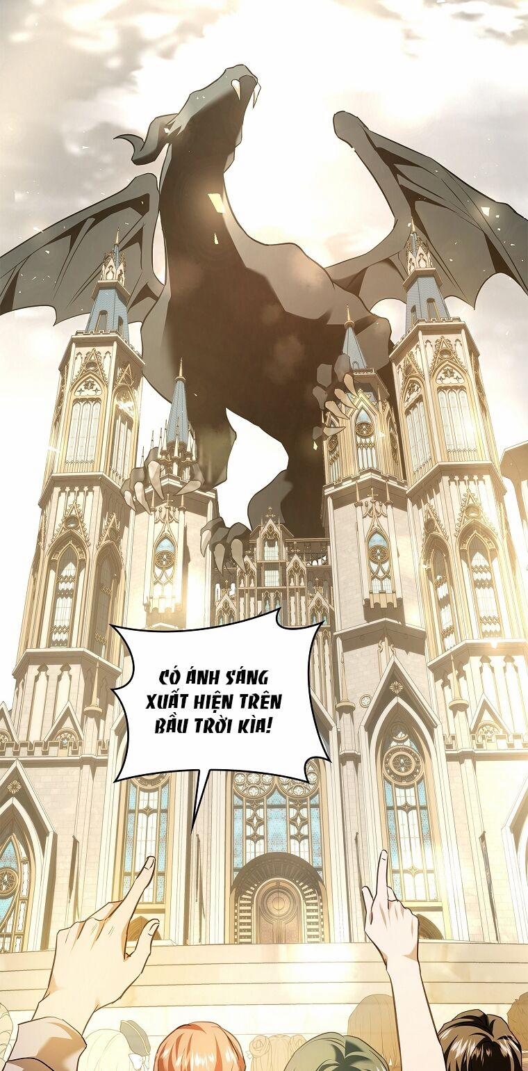 Hôn Phu Ẩn Sắc 106.2 trang 12