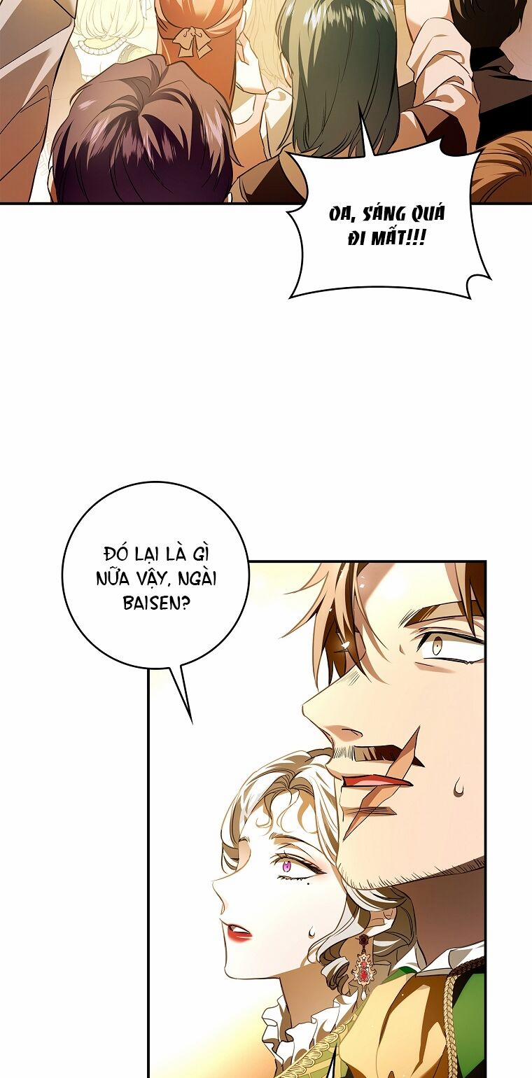 Hôn Phu Ẩn Sắc 106.2 trang 13