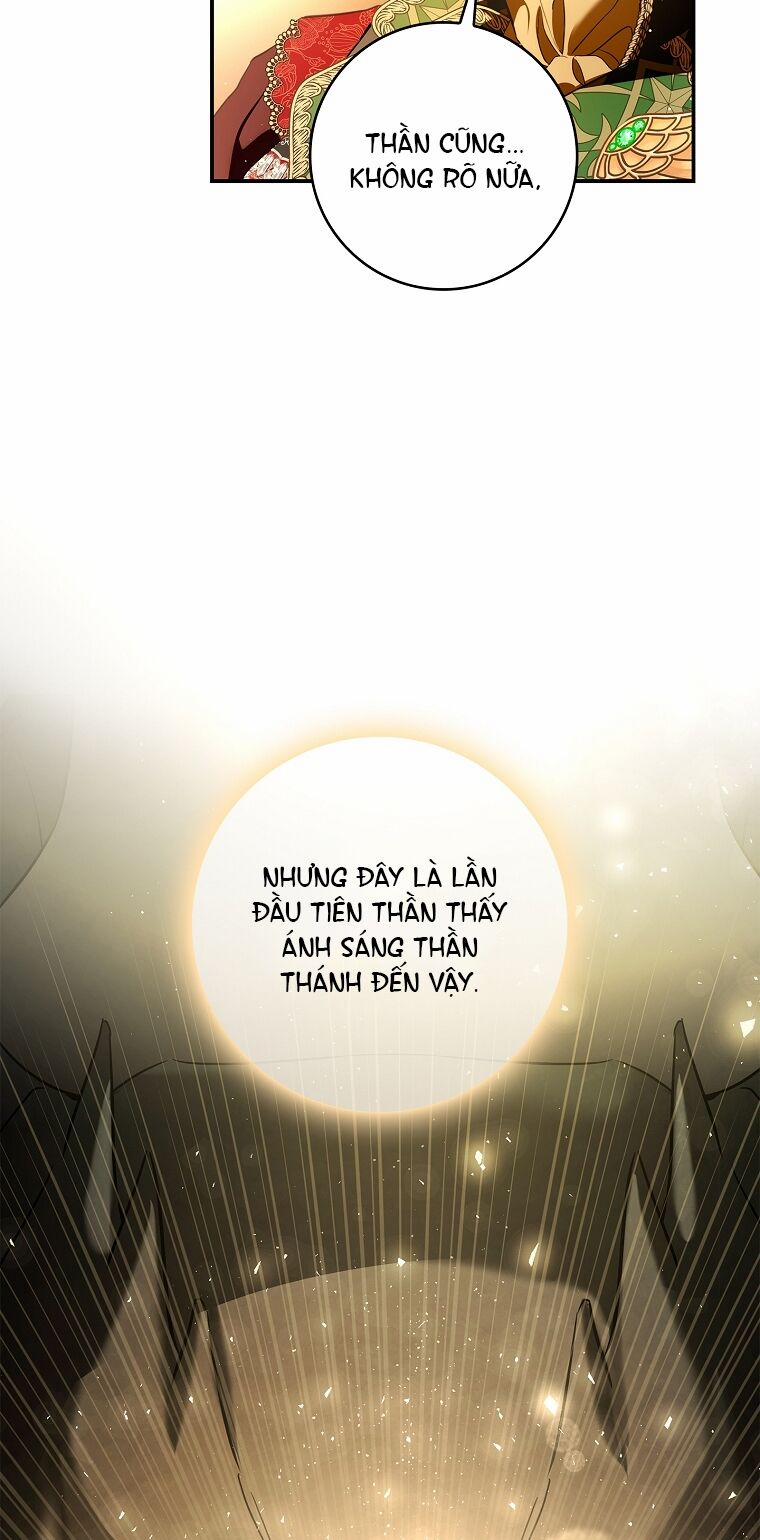 Hôn Phu Ẩn Sắc 106.2 trang 14