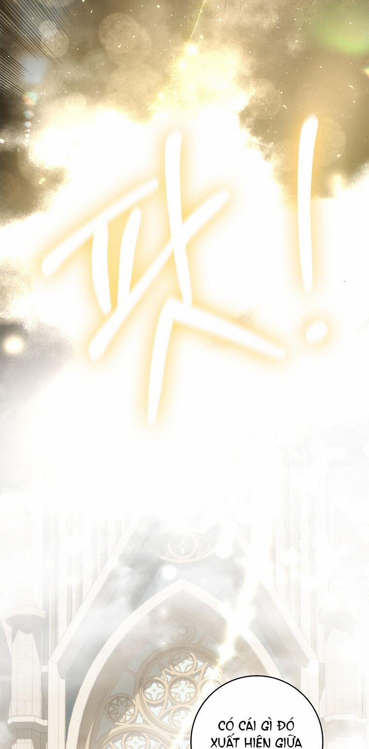 Hôn Phu Ẩn Sắc 106.2 trang 16