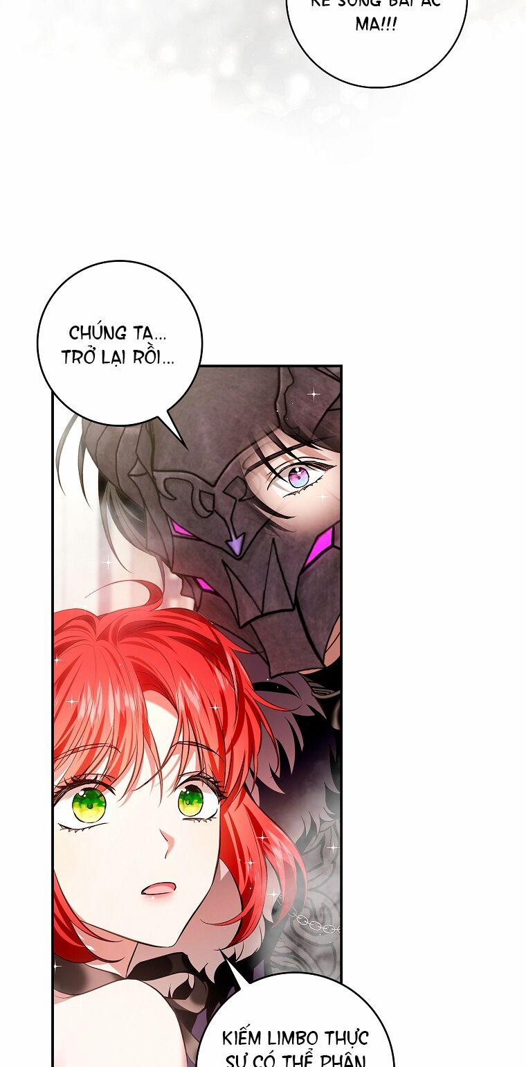 Hôn Phu Ẩn Sắc 106.2 trang 18