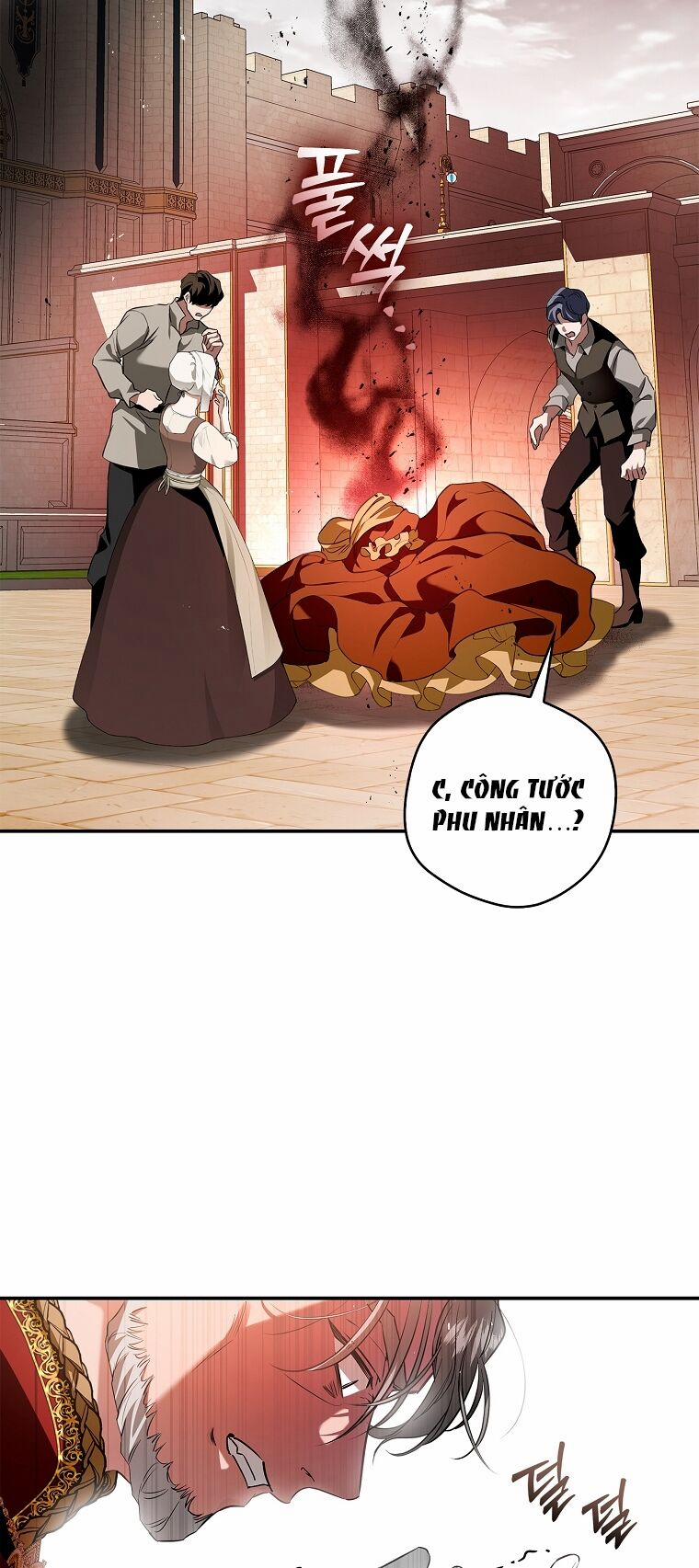 Hôn Phu Ẩn Sắc 106.2 trang 2