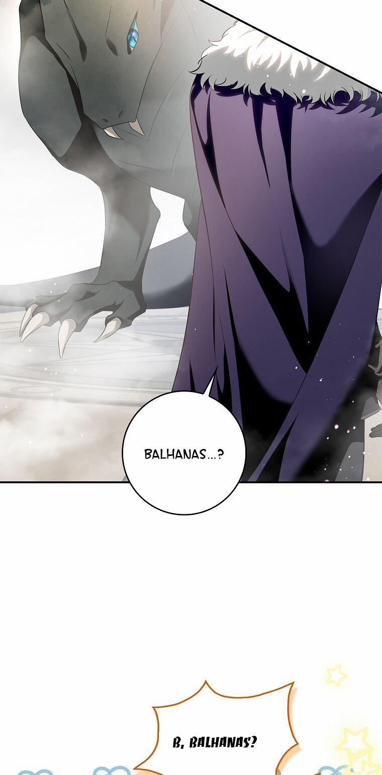 Hôn Phu Ẩn Sắc 106.2 trang 21