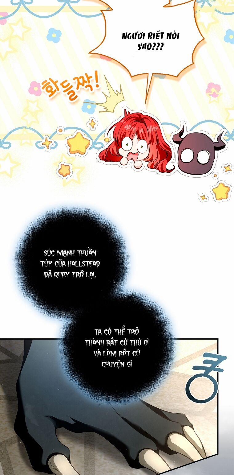 Hôn Phu Ẩn Sắc 106.2 trang 22