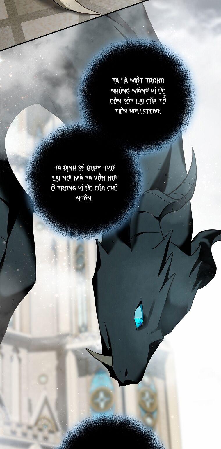 Hôn Phu Ẩn Sắc 106.2 trang 23