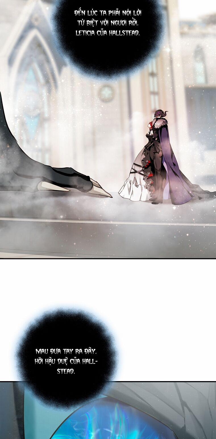 Hôn Phu Ẩn Sắc 106.2 trang 24