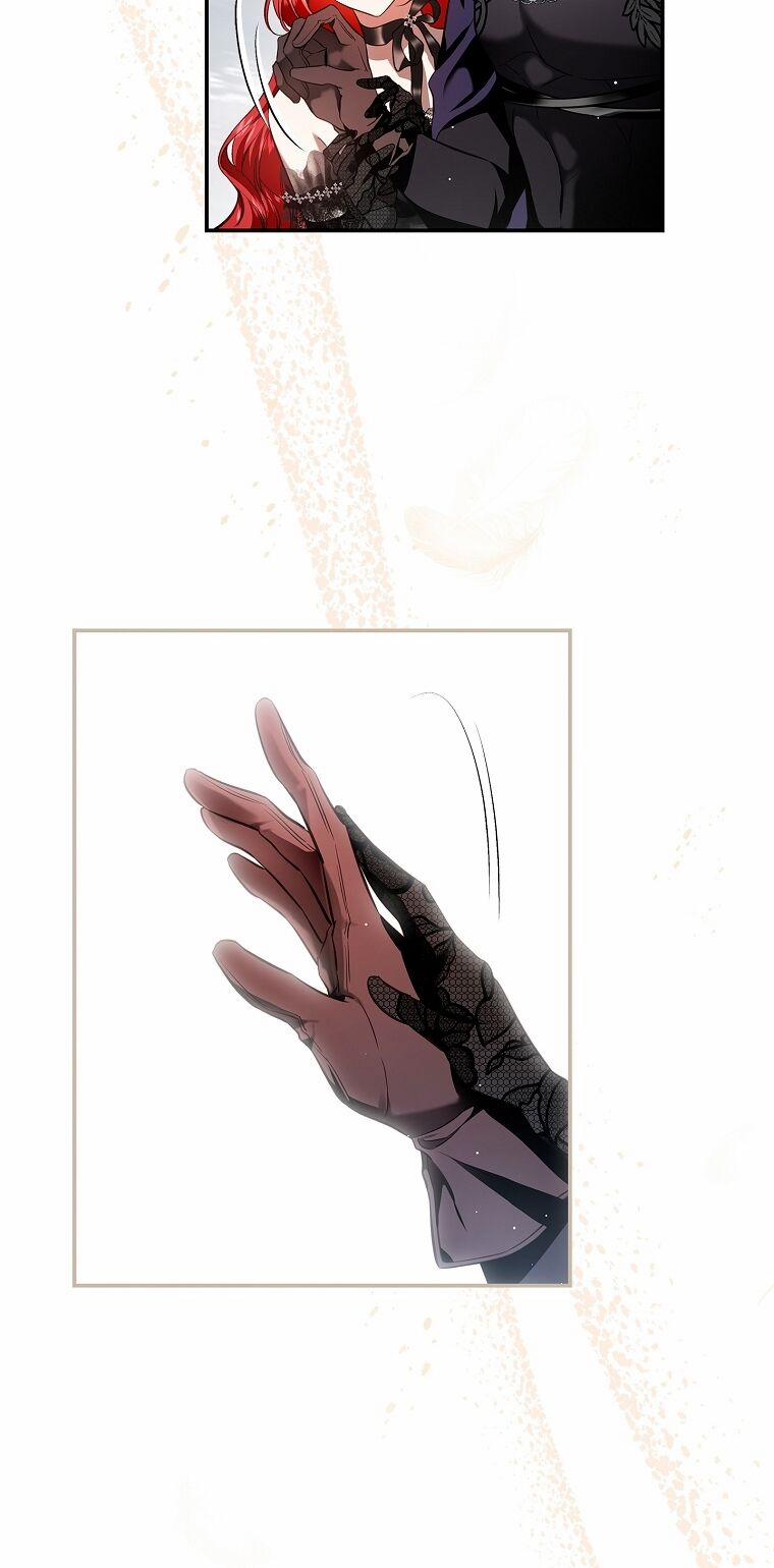 Hôn Phu Ẩn Sắc 106.2 trang 26