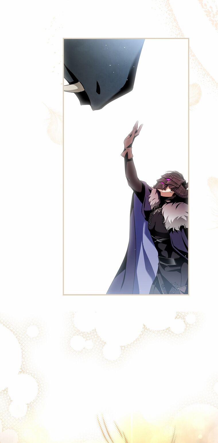 Hôn Phu Ẩn Sắc 106.2 trang 27