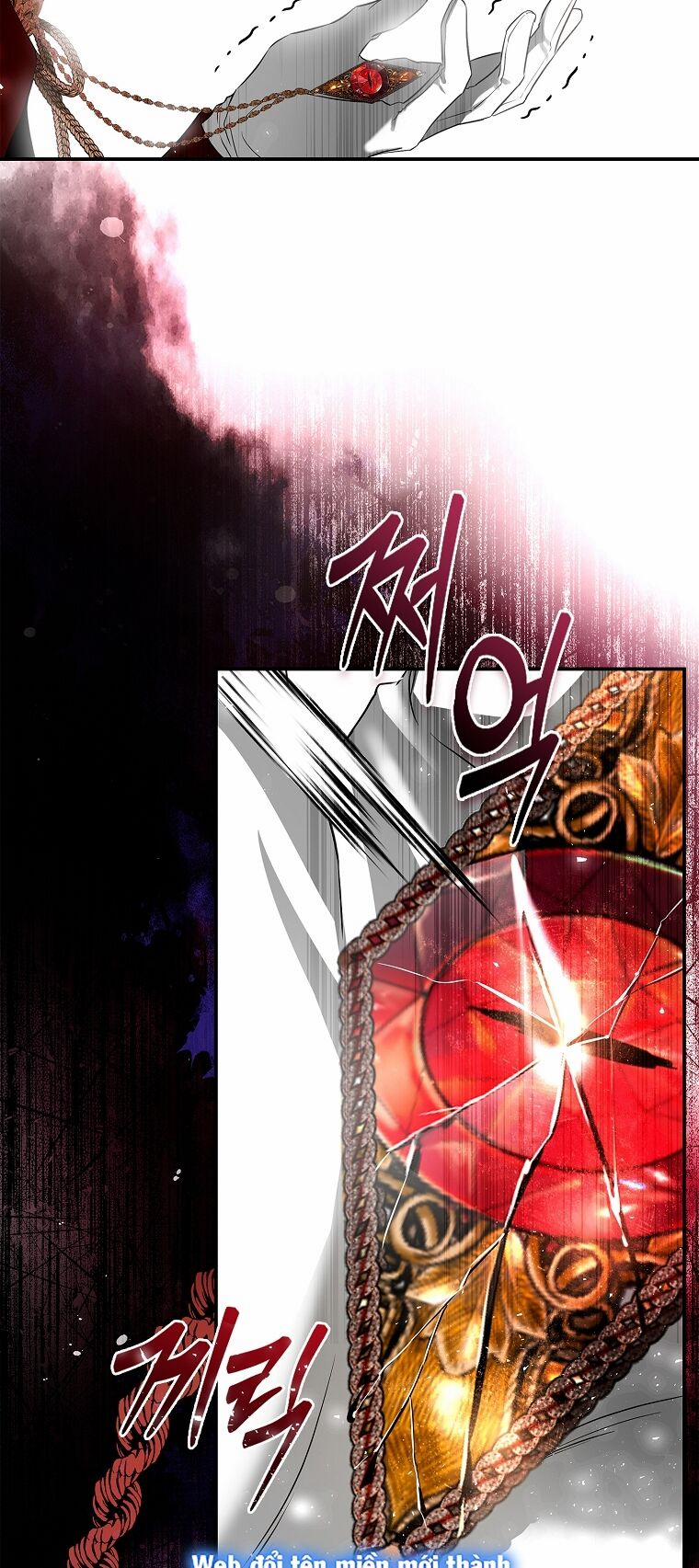 Hôn Phu Ẩn Sắc 106.2 trang 3