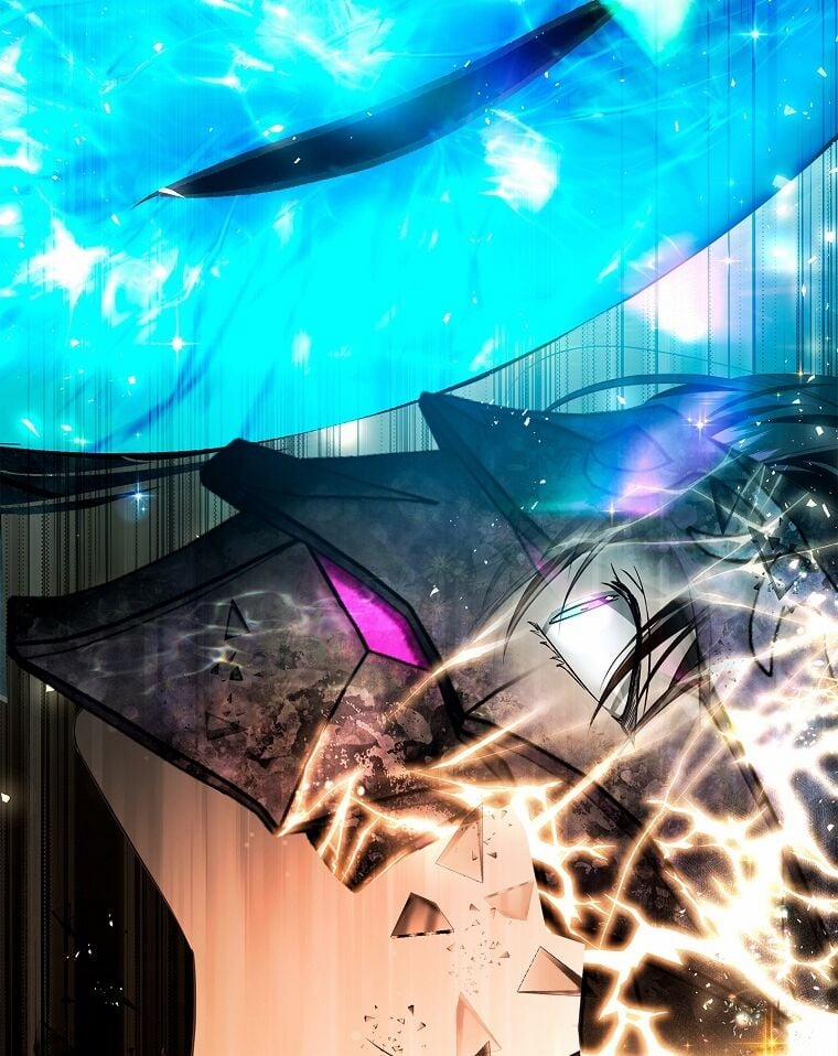 Hôn Phu Ẩn Sắc 106.2 trang 30