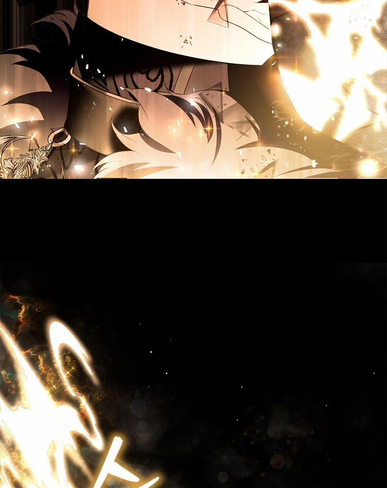 Hôn Phu Ẩn Sắc 106.2 trang 31