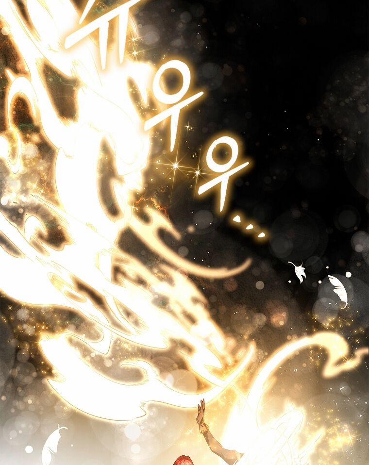 Hôn Phu Ẩn Sắc 106.2 trang 32