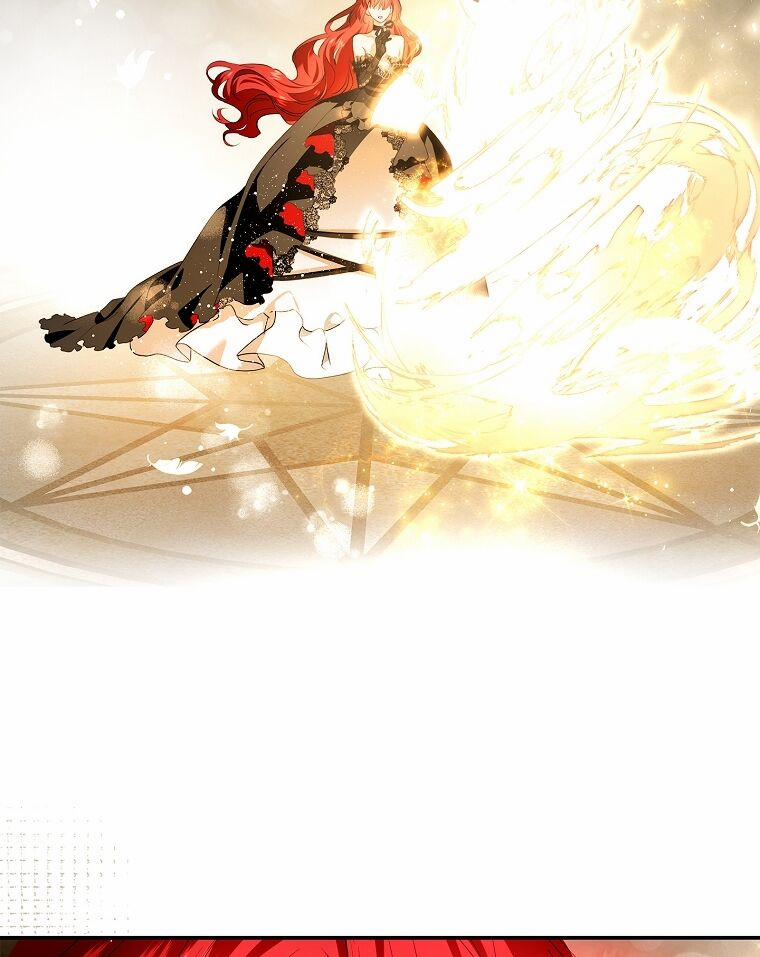 Hôn Phu Ẩn Sắc 106.2 trang 33