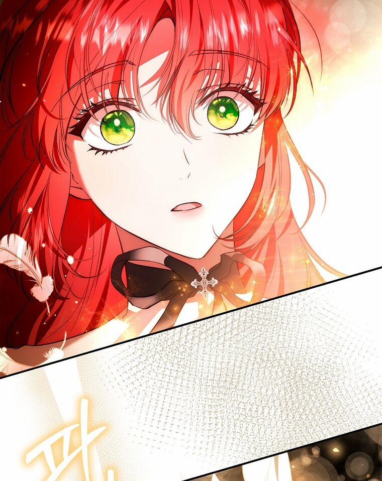 Hôn Phu Ẩn Sắc 106.2 trang 34