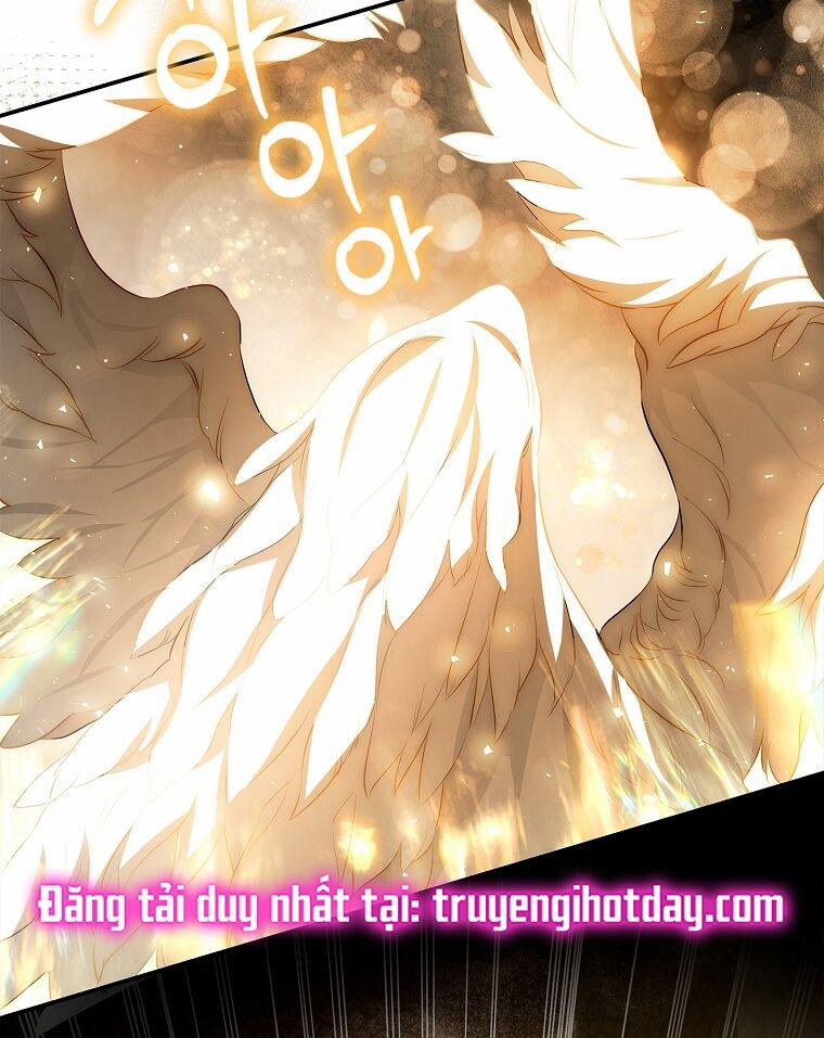 Hôn Phu Ẩn Sắc 106.2 trang 35