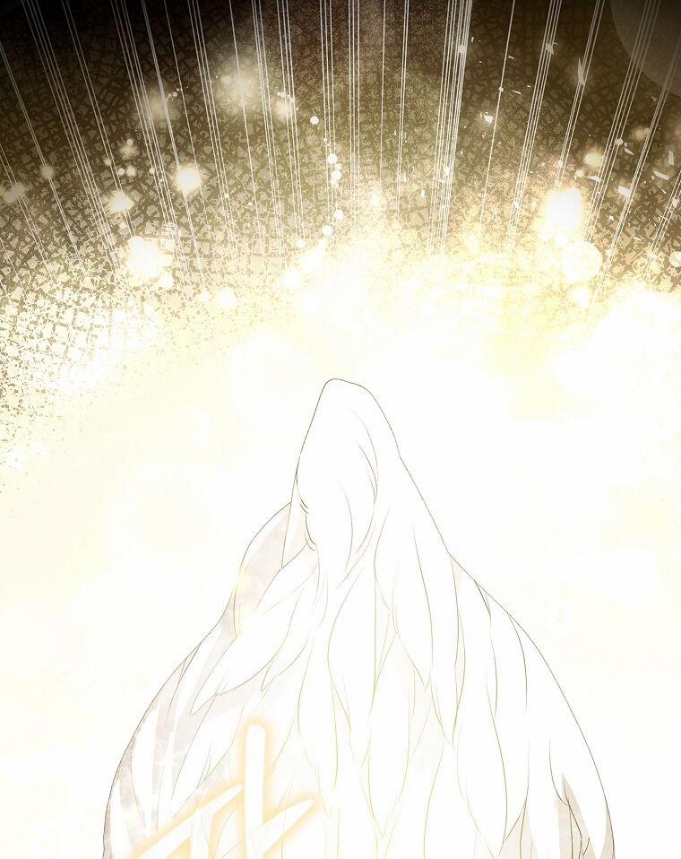 Hôn Phu Ẩn Sắc 106.2 trang 36