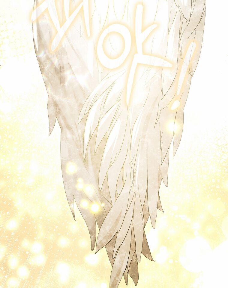 Hôn Phu Ẩn Sắc 106.2 trang 37