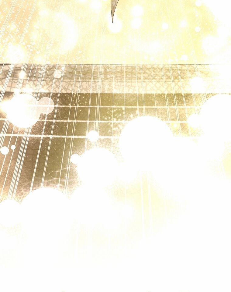 Hôn Phu Ẩn Sắc 106.2 trang 38