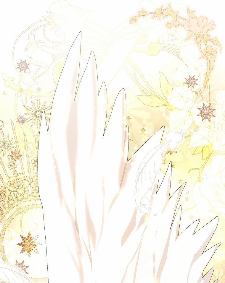 Hôn Phu Ẩn Sắc 106.2 trang 39