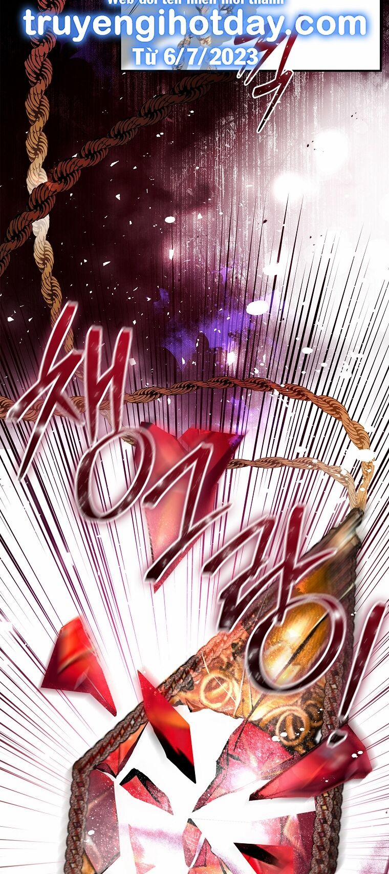 Hôn Phu Ẩn Sắc 106.2 trang 4