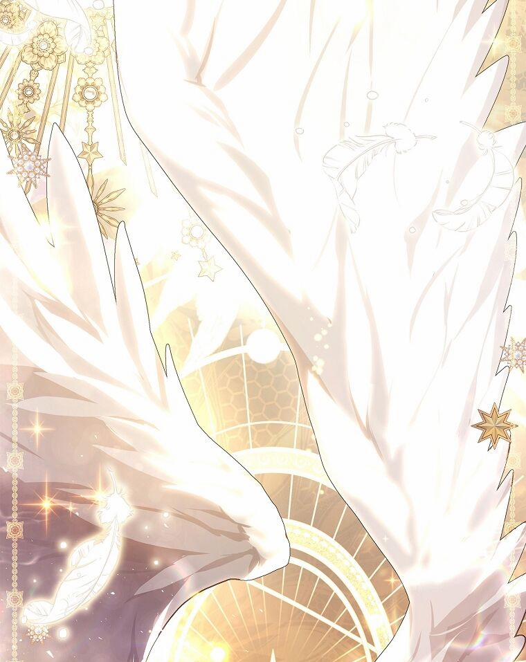 Hôn Phu Ẩn Sắc 106.2 trang 40