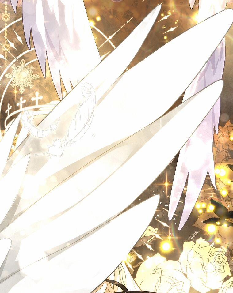 Hôn Phu Ẩn Sắc 106.2 trang 42