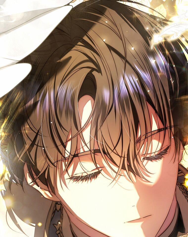 Hôn Phu Ẩn Sắc 106.2 trang 43