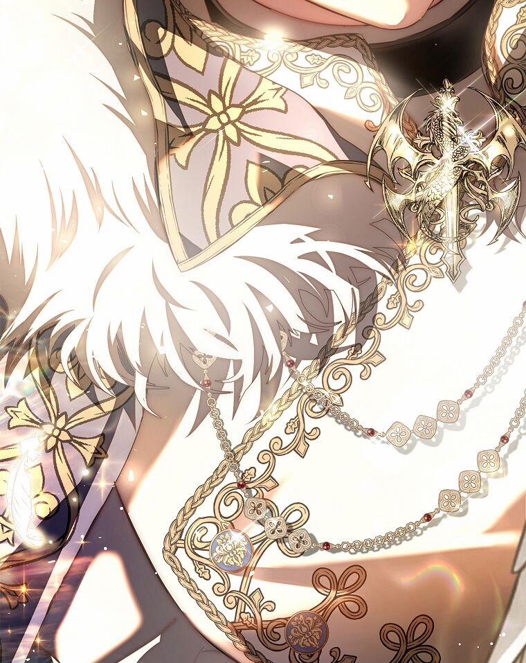 Hôn Phu Ẩn Sắc 106.2 trang 44