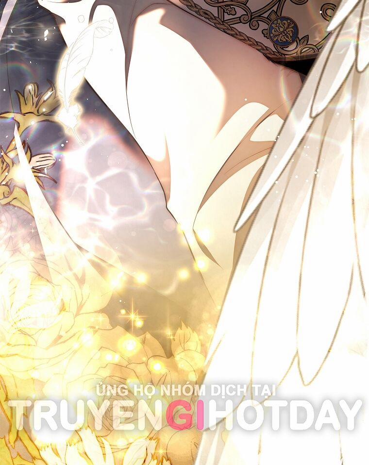 Hôn Phu Ẩn Sắc 106.2 trang 45