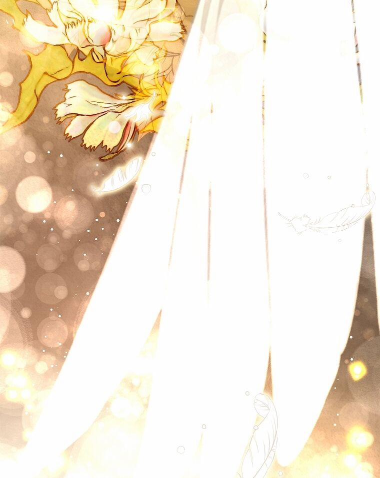 Hôn Phu Ẩn Sắc 106.2 trang 46