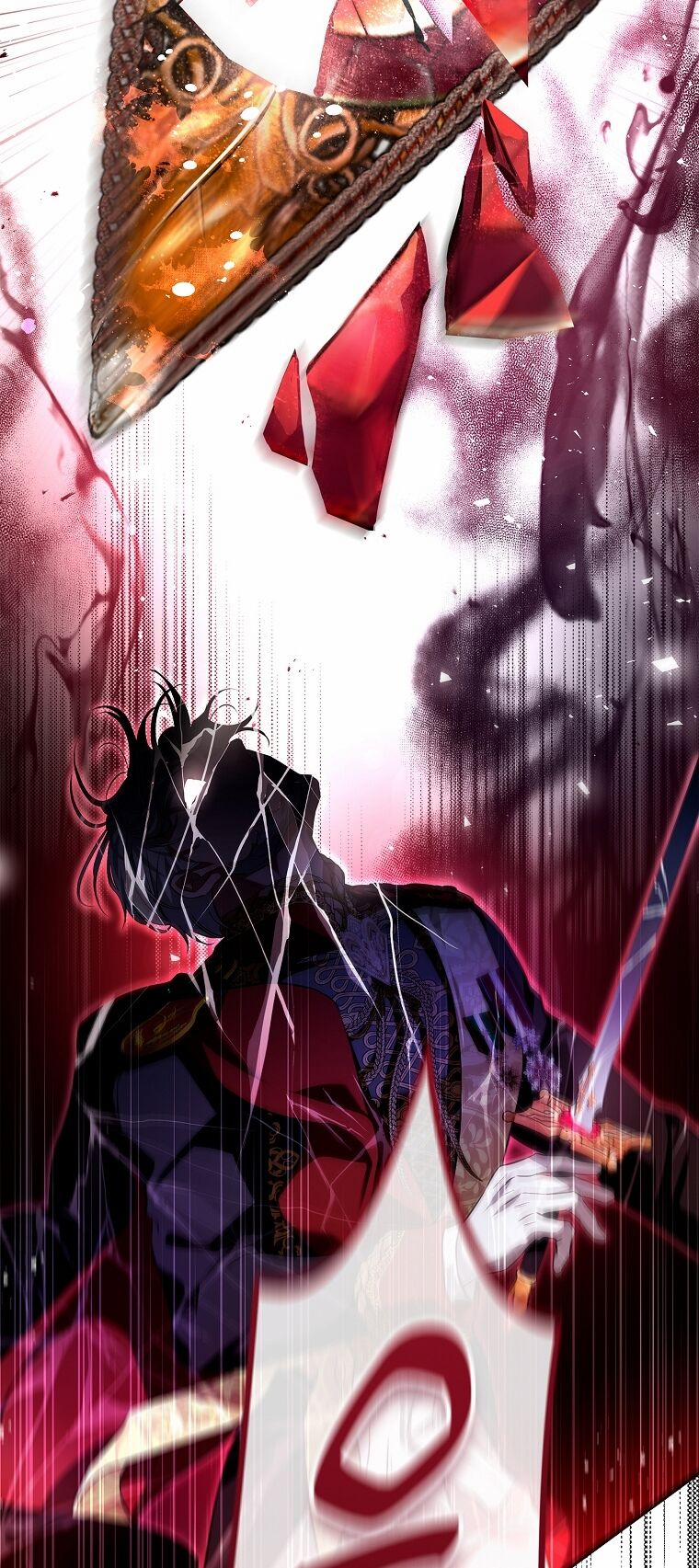 Hôn Phu Ẩn Sắc 106.2 trang 5