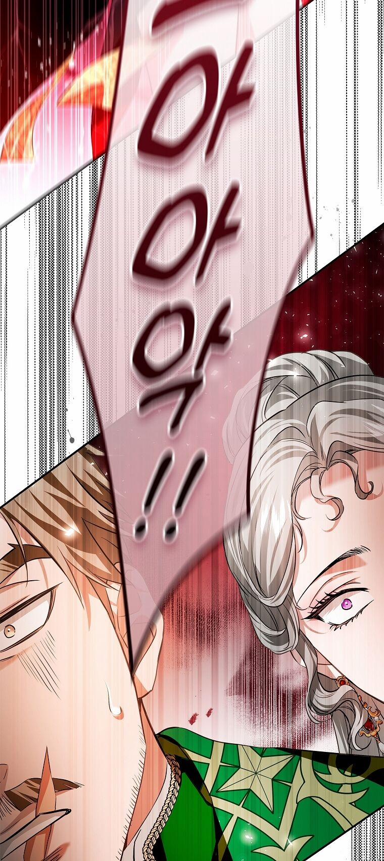 Hôn Phu Ẩn Sắc 106.2 trang 6