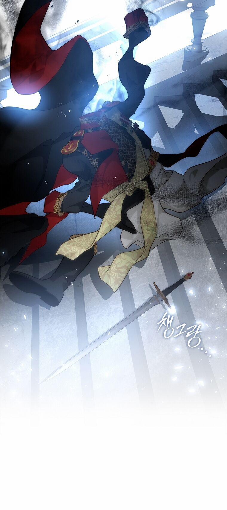 Hôn Phu Ẩn Sắc 106.2 trang 8