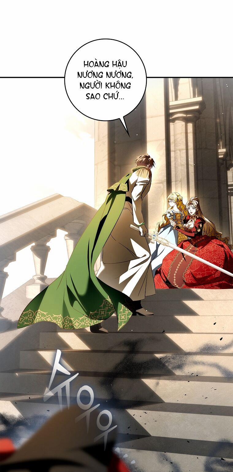 Hôn Phu Ẩn Sắc 106.2 trang 9