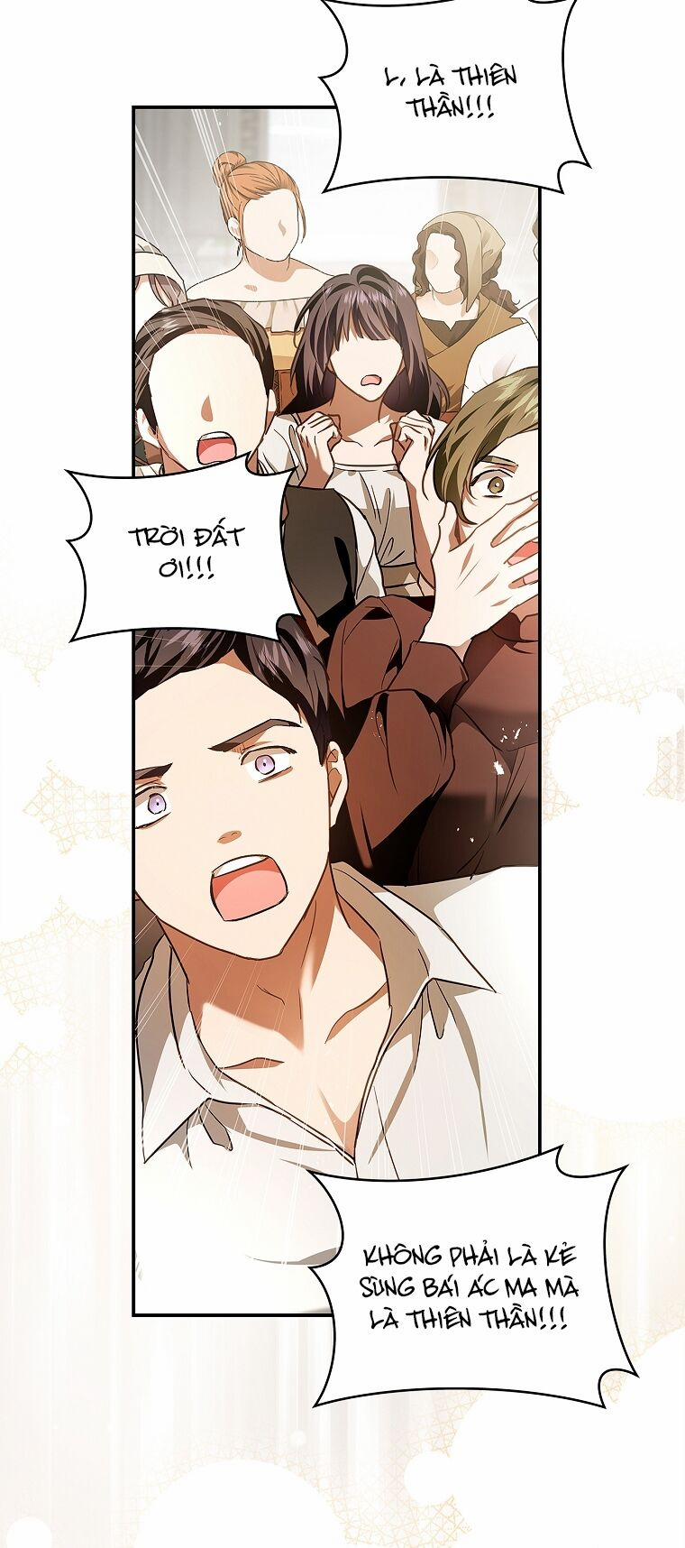 Hôn Phu Ẩn Sắc 107.1 trang 11