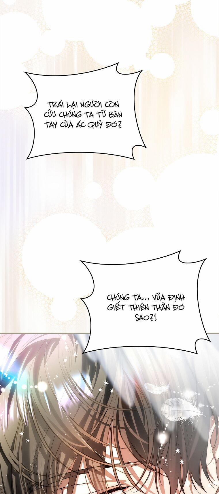 Hôn Phu Ẩn Sắc 107.1 trang 12